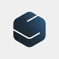 SatoLOC logo - Similar company to Letslingo (Formerly İngilizceuzem)