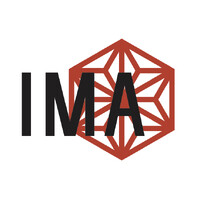 IMA Un Voyage au Japon logo - Similar company to Beetobeez