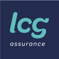 lcg assurance logo - Similar company to Box Experience
