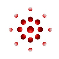 Center for Engaged Foresight (CEF) logo - Similar company to Future Narrative
