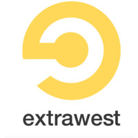 Extrawest logo - Similar company to Cmsmasters