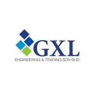 GXL Engineering & Trading Sdn Bhd logo - Similar company to Lux Metal
