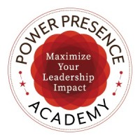 Power Presence Academy logo - Similar company to Wiser - Dc