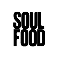 Soul Food Music Collective