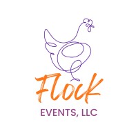 Flock Events LLC