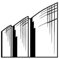 Jornal Ócios de Ofício logo - Similar company to Fadep/Rp