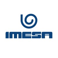 IMESA Laundry Solutions logo - Similar company to Imesa Spa