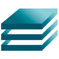 ABM-Projekt GmbH logo - Similar company to Neubeck Autohäuser