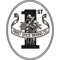First Spice Mixing Co, Inc logo - Similar company to Comspice Inc