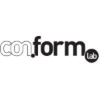 Conformlab LLC logo - Similar company to Scott Kay