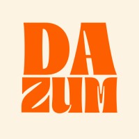 Dazum Digital logo - Similar company to Ahgora Coaching e Mentoring