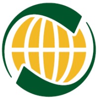 Transimeksa logo - Similar company to Everwest Group