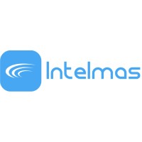 Intelmas logo - Similar company to Intelmas