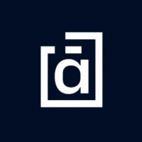 Administrativando Business School logo - Similar company to Administrativando Abogados