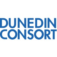Dunedin Consort logo - Similar company to Dunard Centre