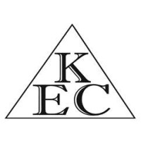 KEC Retaining Walls and Construction, LLC logo - Similar company to Knight Engineering & Construction