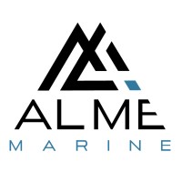 Alme Marine SA logo - Similar company to Technique Ltd.
