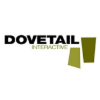 Dovetail Interactive