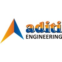 Aditi Engineering
