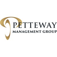 Petteway Management Group logo - Similar company to Reach Beyond Solutions