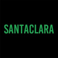 Santaclara (@tiendasantaclara) logo - Similar company to Pbleiner