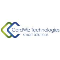 Cardwiz Technologies Ltd.