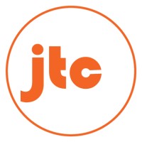 JTC logo - Similar company to Jtc