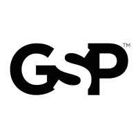 GSP Retail logo - Similar company to Gsp Campaigns