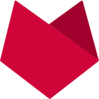 Mclaurin Aerospace logo - Similar company to Fms Aerospace