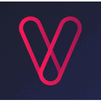 Vesti logo - Similar company to Voltan Digital