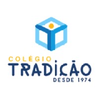 Colégio Tradição logo - Similar company to Escola Do Parque