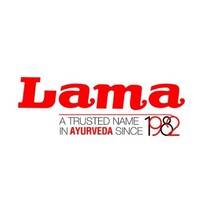 Lama Pharmaceuticals logo - Similar company to Linnium Pharma Pvt. Ltd.