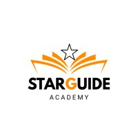 StarGuide Academy logo - Similar company to Profile Facts Protocols Nig. Ltd. (Profacts)
