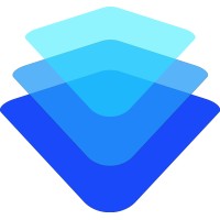 ChronoFlow logo - Similar company to Cardinal Security
