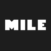 Mile Creative