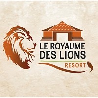Le Royaume Des Lions logo - Similar company to Kookone