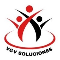 V&V SOLUCIONES logo - Similar company to Cvm Group And Management