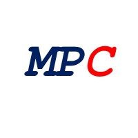 M Prior Consulting Ltd
