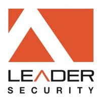 Leader Security Electronics logo - Similar company to Security1 (S1)