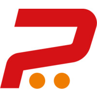 Preceiro Atacadista logo - Similar company to Brick Telecom
