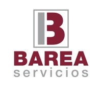 Barea Servicios