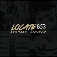 Locate 852