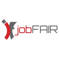 JobFAIR - Iskoristi svoju šansu! logo - Similar company to Vityland Centar