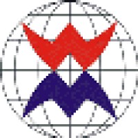 Webmasters Inc