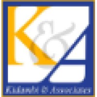 Kidambi & Associates, P.C. logo - Similar company to Juntobot