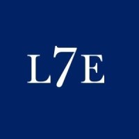 Level 7 Expertise logo - Similar company to DGI - Defence Geospatial Intelligence