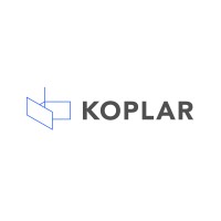 Koplar Company logo - Similar company to Homebase Partners