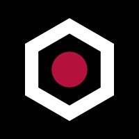 HANEKIA logo - Similar company to Heale.Io