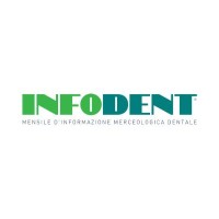 Infodent_Italia logo - Similar company to Taggly.Co