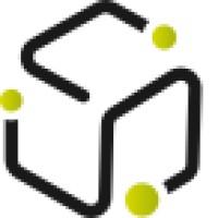 AllaBox S.r.l. logo - Similar company to Elipse